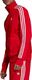 Adidas Bluza męska Firebird czerwona r. M (ED6071) 1