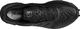 Salomon Buty męskie Supercross czarne r. 45 1/3 (409300) 3