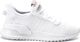 Adidas Buty damskie U_Path Run białe r. 37 1/3 (G28109) 1