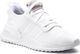 Adidas Buty damskie U_Path Run białe r. 37 1/3 (G28109) 2