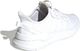 Adidas Buty damskie U_Path Run białe r. 37 1/3 (G28109) 3