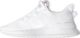 Adidas Buty damskie U_Path Run białe r. 37 1/3 (G28109) 4
