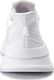 Adidas Buty damskie U_Path Run białe r. 37 1/3 (G28109) 7
