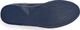 Lacoste Buty damskie Rey Lace 319 2 Cfa granatowe r. 39.5 (7-38CFA0017092) 2