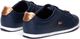 Lacoste Buty damskie Rey Lace 319 2 Cfa granatowe r. 39 (7-38CFA0017092) 4
