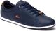 Lacoste Buty damskie Rey Lace 319 2 Cfa granatowe r. 38 (7-38CFA0017092) 1