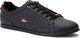 Lacoste Buty damskie Rey Lace 319 2 Cfa czarne r. 37 (7-38CFA001702H) 1