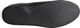 Lacoste Buty damskie Rey Lace 319 2 Cfa czarne r. 37 (7-38CFA001702H) 3
