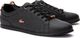 Lacoste Buty damskie Rey Lace 319 2 Cfa czarne r. 37 (7-38CFA001702H) 4
