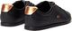 Lacoste Buty damskie Rey Lace 319 2 Cfa czarne r. 37 (7-38CFA001702H) 5