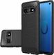 CARBON LUX CZARNY IPHONE XI 11 (5.8") 1