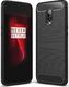 CARBON LUX CZARNY IPHONE XI 11 (5.8") 12
