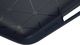 CARBON LUX NIEBIESKI IPHONE XI MAX 11 (6.5") 7