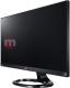 Monitor LG 29EA73-P + UCH-SCI-HAM-071 6