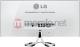 Monitor LG 29EA93-P + uchwyt HAMA LCD/LED, VESA 200 2