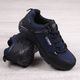Buty trekkingowe męskie DK Buty męskie DK11 czarne r. 44 1