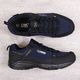 Buty trekkingowe męskie DK Buty męskie DK11 czarne r. 44 2