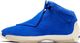 Jordan  Buty męskie Air 18 Retro niebieskie r. 45.5 (AA2494-401) 2