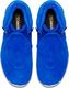 Jordan  Buty męskie Air 18 Retro niebieskie r. 45.5 (AA2494-401) 3