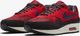 Nike Buty męskie Air Max 1 czerwone r. 42.5 (AH8145-600) 1