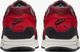 Nike Buty męskie Air Max 1 czerwone r. 42.5 (AH8145-600) 2