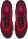 Nike Buty męskie Air Max 1 czerwone r. 42.5 (AH8145-600) 4