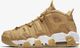 Nike Buty męskie Air More Uptempo '96 Premium Flax brązowe r. 47 (AA4060-200) 2
