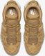 Nike Buty męskie Air More Uptempo '96 Premium Flax brązowe r. 47 (AA4060-200) 3