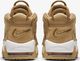 Nike Buty męskie Air More Uptempo '96 Premium Flax brązowe r. 47 (AA4060-200) 4