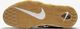 Nike Buty męskie Air More Uptempo '96 Premium Flax brązowe r. 47 (AA4060-200) 5