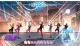 Zumba Fitness World Party Xbox 360 3