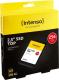 Dysk SSD Intenso 256GB 2.5" SATA III (3812440) 1