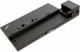 Stacja/replikator Lenovo ThinkPad Basic Dock (40A00000WW) 1