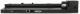Stacja/replikator Lenovo ThinkPad Basic Dock (40A00000WW) 2