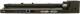 Stacja/replikator Lenovo ThinkPad Pro Dock 65W (40A10065EU) 2