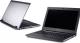 Laptop Dell Vostro 3360 (51911653) 1