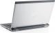 Laptop Dell Vostro 3360 (51911653) 2