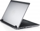 Laptop Dell Vostro 3360 (51911653) 3