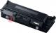 Toner Samsung MLT-D204E Black Oryginał  (MLTD204E) 1