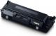 Toner Samsung MLT-D204E Black Oryginał  (MLTD204E) 1