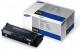 Toner Samsung MLT-D204E Black Oryginał  (MLTD204E) 2