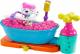 Figurka Mattel 101 Dalmatyńczyków Dzień w spa (GBM47) 2