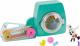 Figurka Mattel Figurki 101 Dalmatyńczyków Zestaw (GBM48) 1