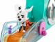Figurka Mattel Figurki 101 Dalmatyńczyków Zestaw (GBM48) 2
