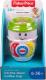 Fisher Price Muzyczny kubeczek kawy  (GKC29) 1