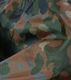 Mil-Tec Mil-Tec Poncho Przeciwdeszczowe Flecktarn uniwersalny 3