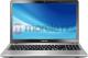 Laptop Samsung NP270E5E-X04PL_8GB 1