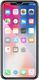moVear MOVEAR Szkło Hartowane 2.5D MAX iPhone X Xs GLASS mSHIELD Standard 4
