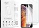 moVear MOVEAR Szkło Hartowane 2.5D MAX iPhone Xs MAX GLASS mSHIELD Standard 1