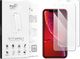 moVear MOVEAR Szkło Hartowane 2.5D MAX iPhone Xr GLASS mSHIELD Standard 1